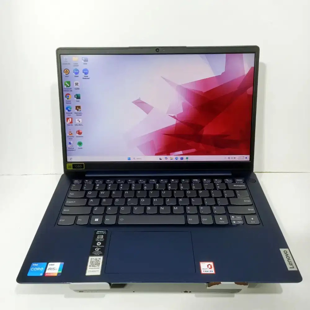 LAPTOP LENOVO IDEAPAD SLIM 3