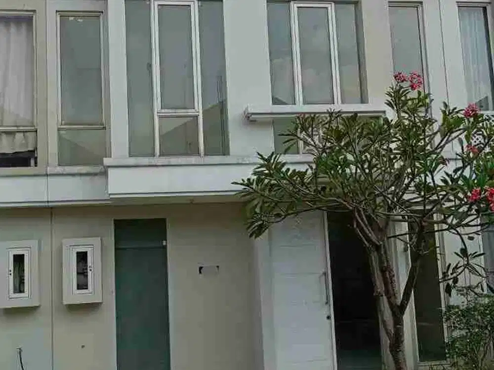‼JUAL CEPAT‼PERUMAHAN GRAND PAKUWON BUNTARAN TANDES SBY BARAT