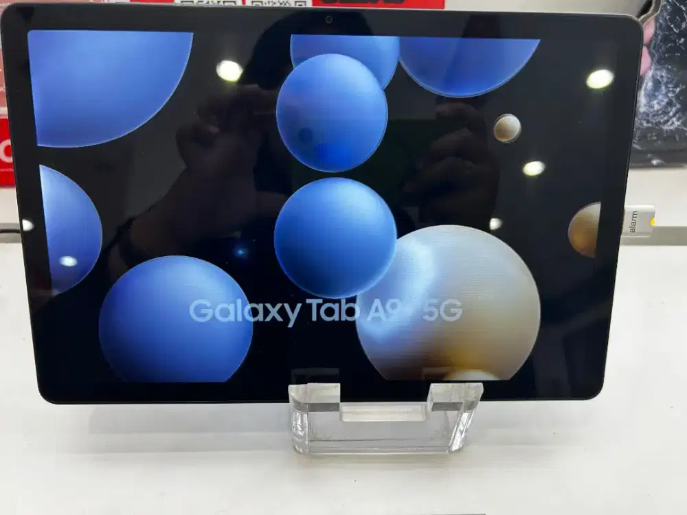 KREDIT TABLET SAMSUNG CUMAN PAKE KTP SAJA PROSES CEPAT