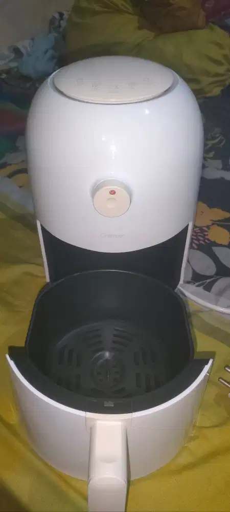 Air fryer onemoon OA1