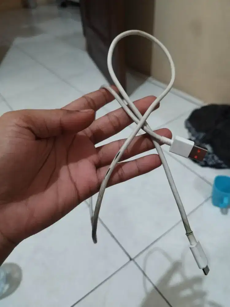 Redmi note 14 pro 5g