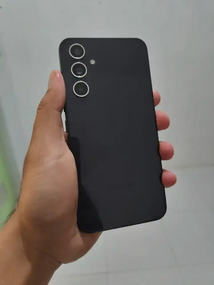 Samsung A54 8/256