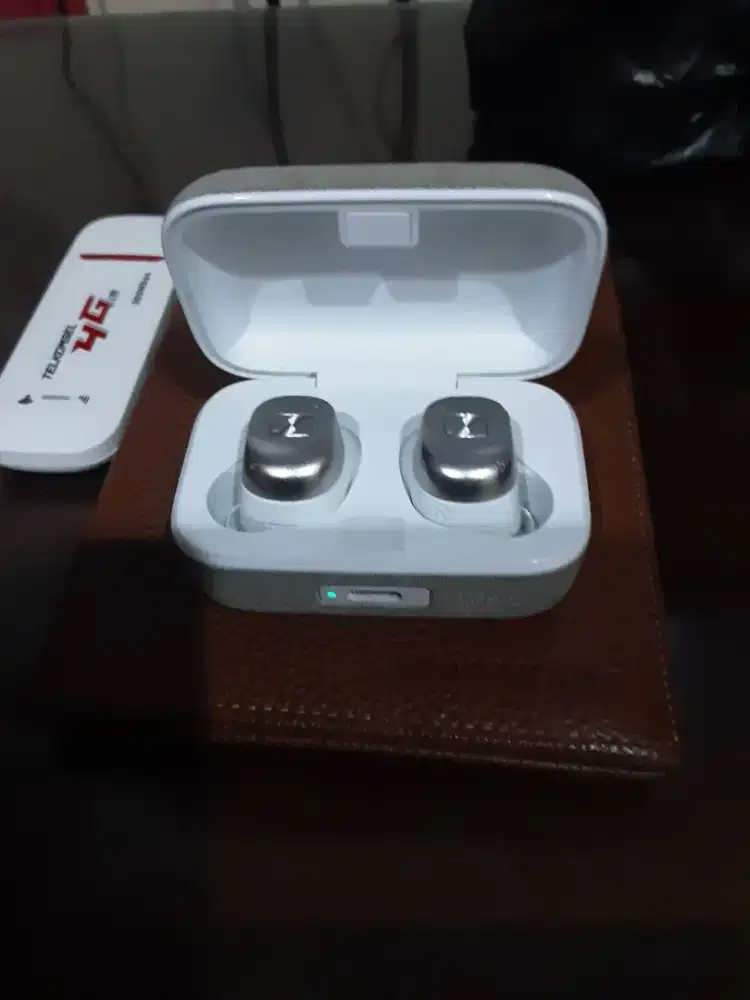 Jual cepat sennheiser momentum 4