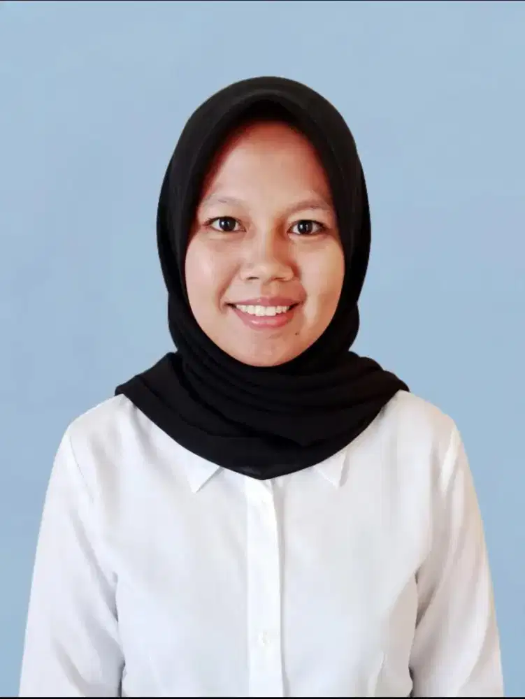 YAYASAN ASISTEN RUMAH TANGGA/BABYSITTER RESMI DAN BERGARANSI