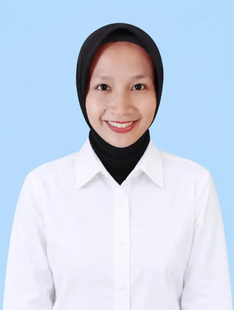 YAYASAN ASISTEN RUMAH TANGGA/BABYSITTER RESMI DAN BERGARANSI