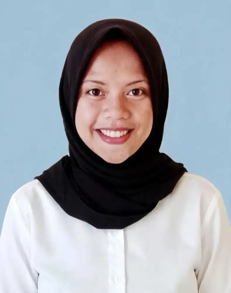YAYASAN ASISTEN RUMAH TANGGA/BABYSITTER RESMI DAN BERGARANSI