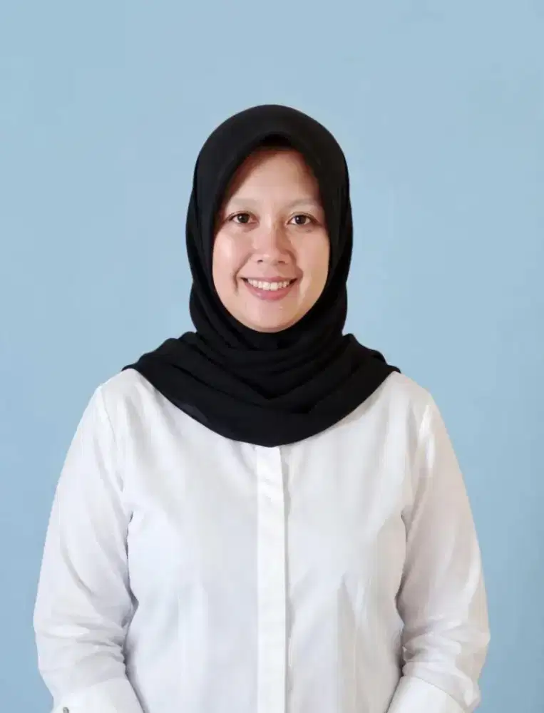 YAYASAN ASISTEN RUMAH TANGGA/BABYSITTER RESMI DAN BERGARANSI