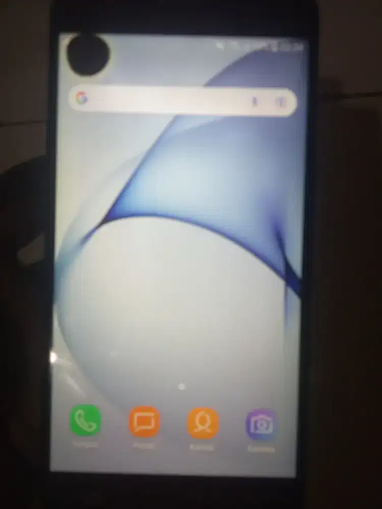 Samsung Galaxy J7 Prime Harga Murah Normal