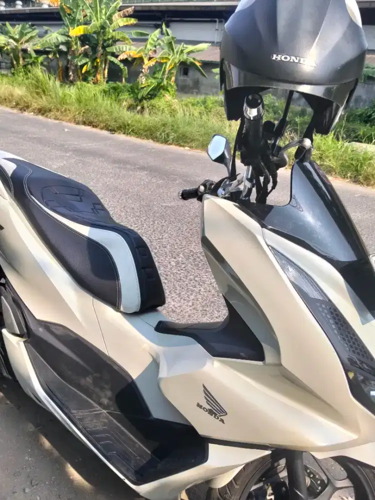 pcx th 2023 cba iss
