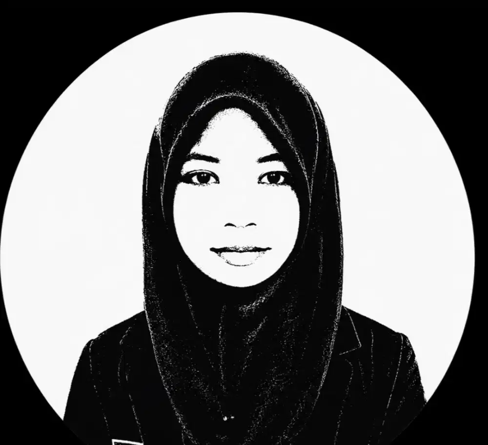 Cari loker apa aja yg gajinya bisa perhari/perminggu