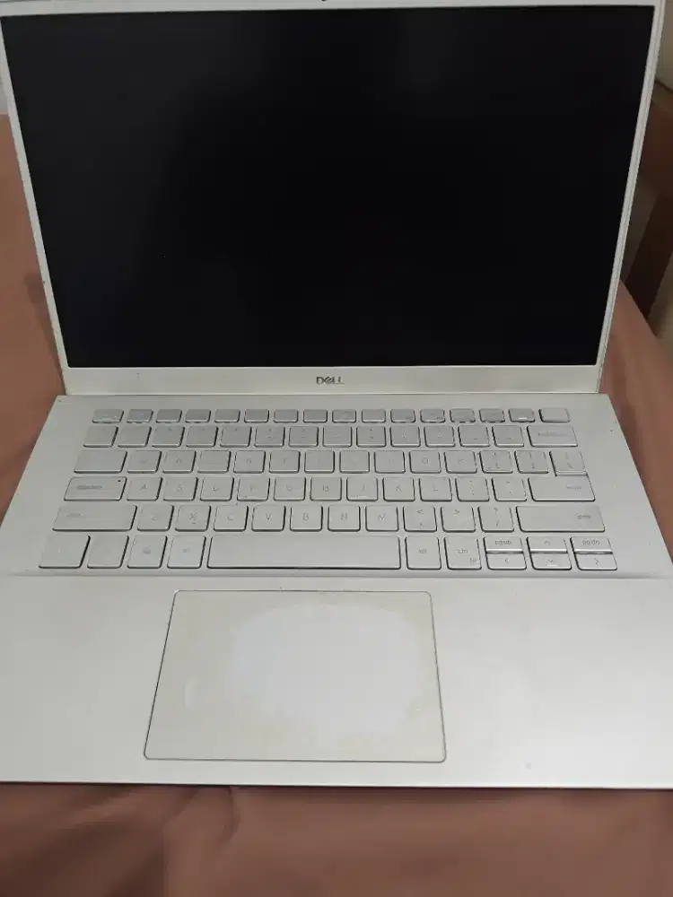 Laptop Dell Inspiron 5402 – Intel Core i5 Gen 11 / RAM 16GB / SSD 512