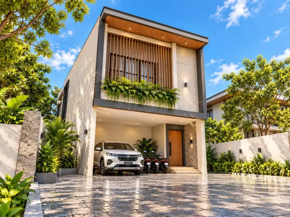 Dijual kost cocok investasi  area condongcatur  jogja