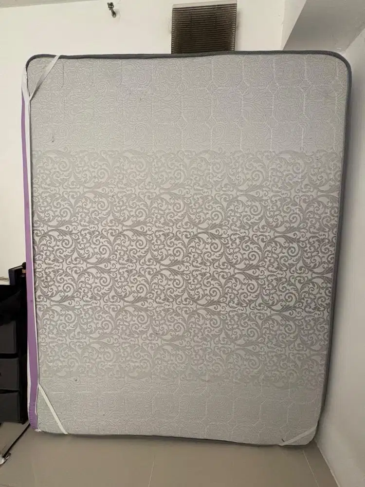 Kasur 160 x 20cm