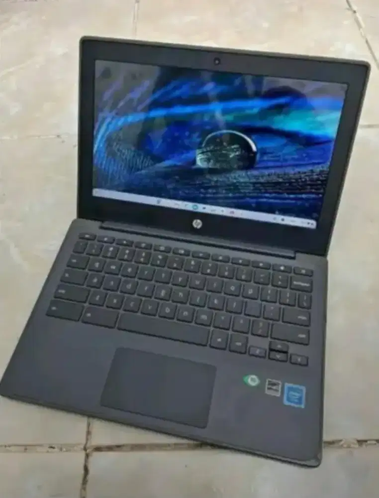 Chrome,book g8 ram 4/32 2023