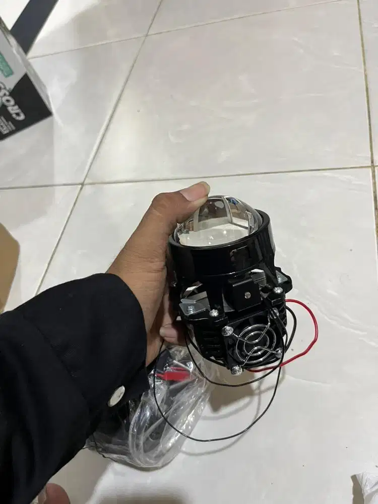 jual biled ukuran 3 dan 2,5