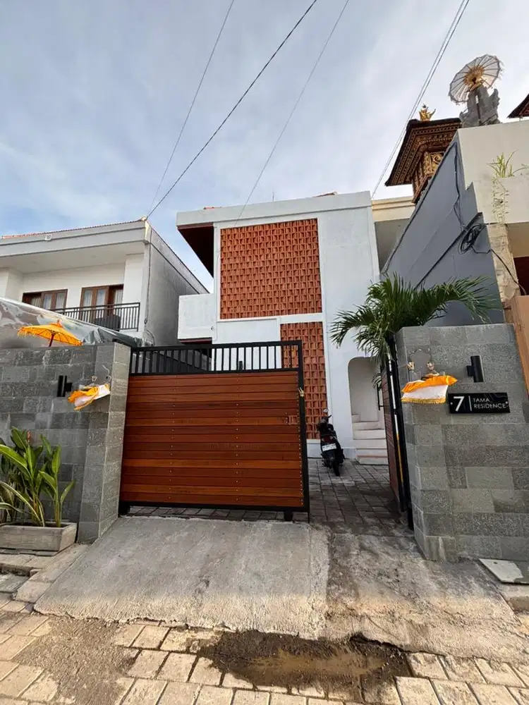 Dijual Kost Elite