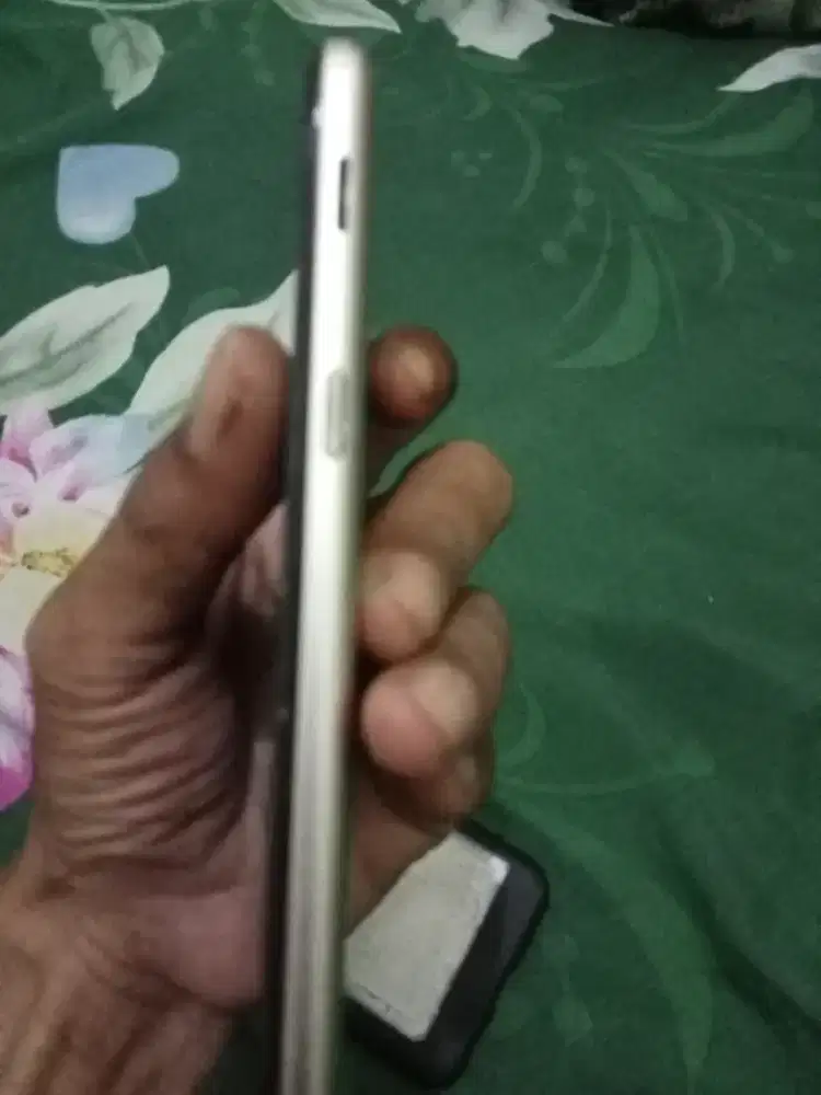 Samsung A6 2018 3/32 mines tc ada helaian tp jln semua