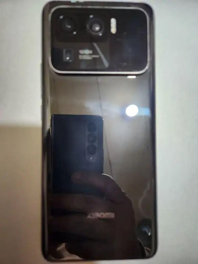 Xiaomi 11 Ultra 5G    12/256 GB !!!
