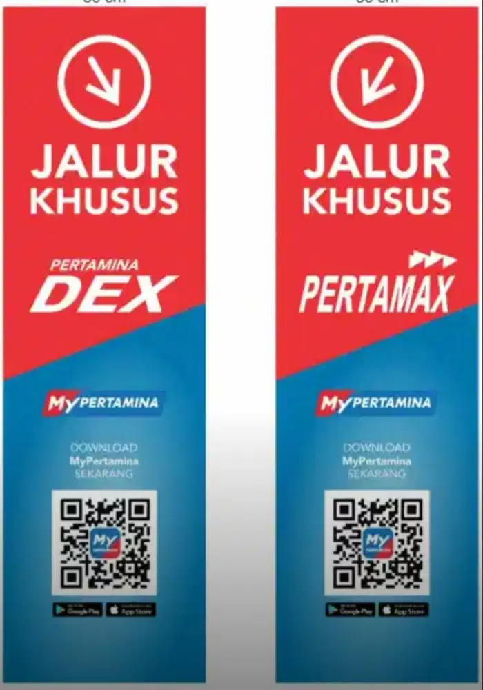 Lowongan Perempuan Operator SPBU