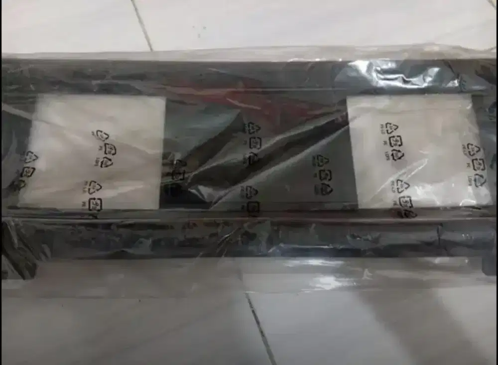 SONG BOOK PIANO YAMAHA PSRS920 STAND BOOK BARU GRESS