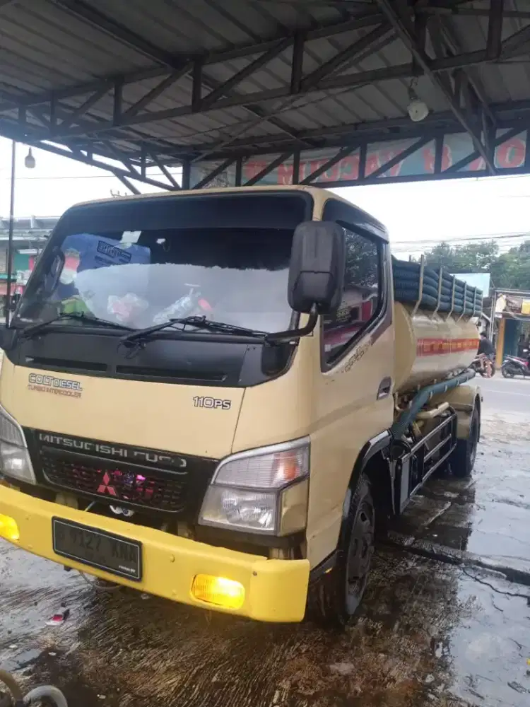 Sedot wc Sukabumi