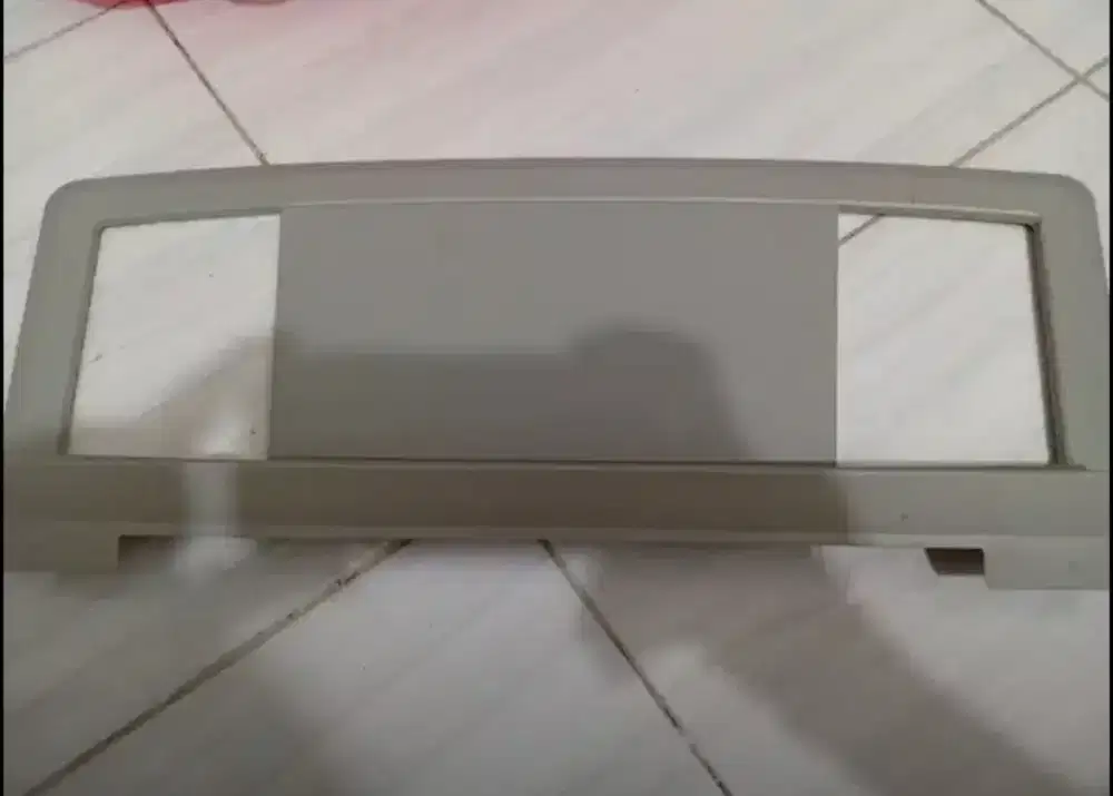SONG BOOK PIANO PSRS910 STAND BOOK MANTAPS