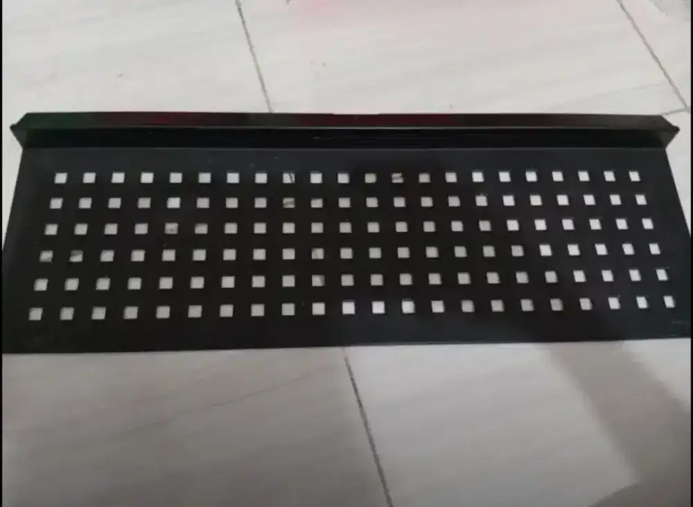 SONG BOOK YAMAHA PSR2100 STAND BOOK ORY ASLI