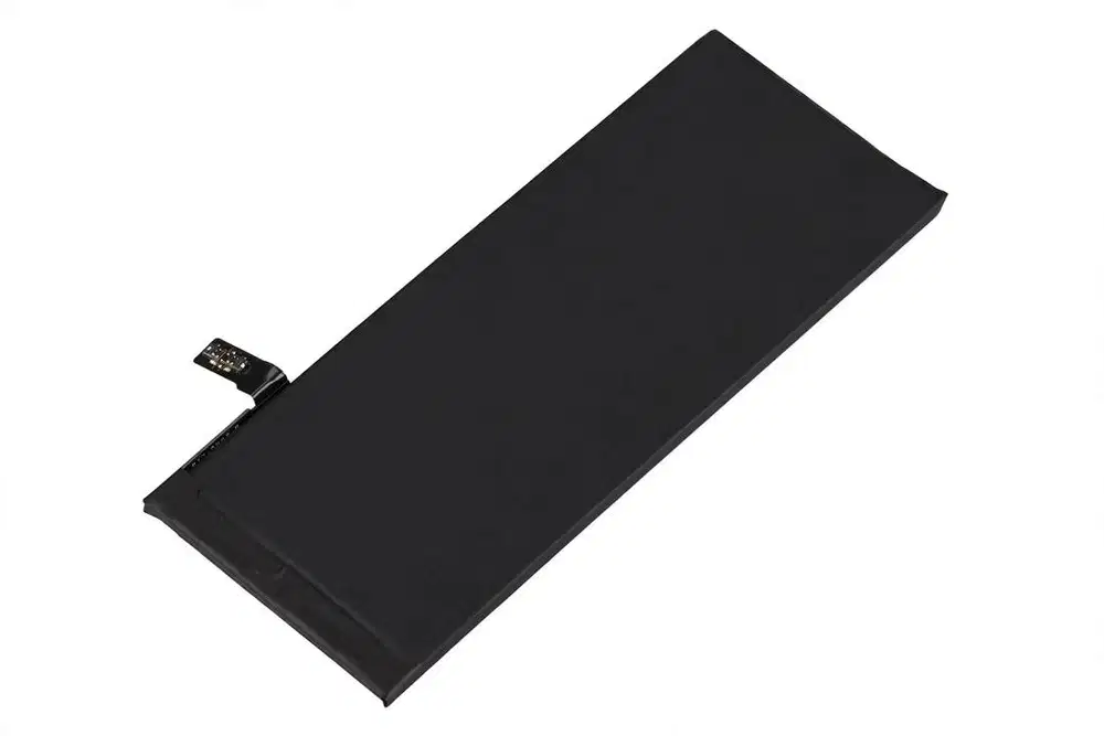 BATERAI IPHONE 8 PLUS
