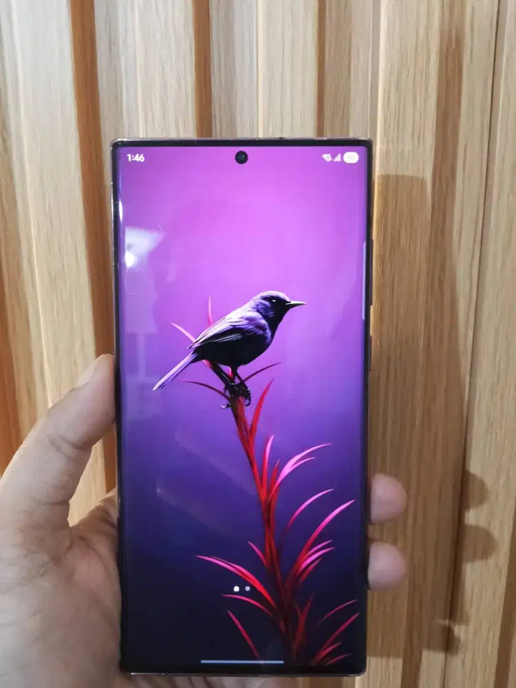 Samsung S22 Ultra 12/256 GB