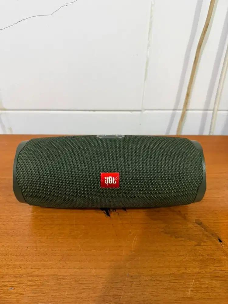 JBL Charge 4 Original