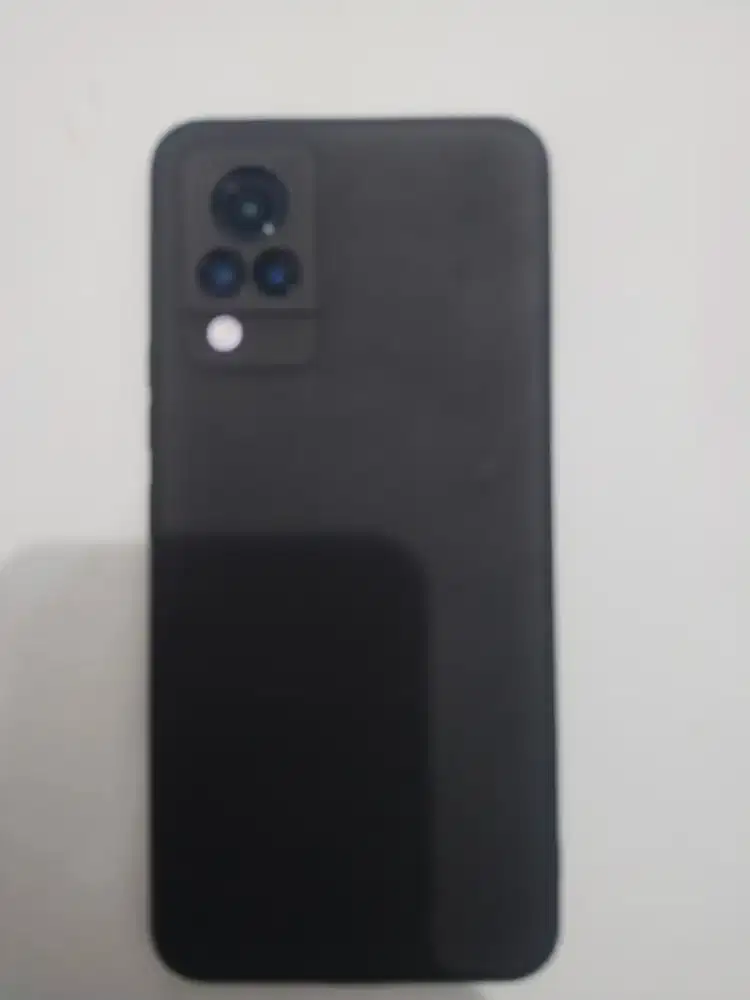 VIVO V21 5G 8/128GB – MULUS & NORMAL