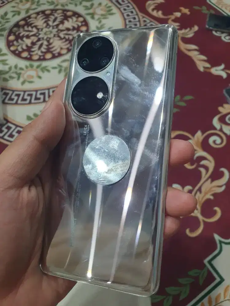 Huawei P50 Pro 8/256GB