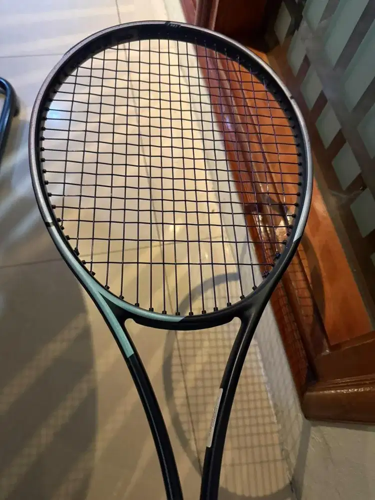 Head Gravity Pro 2023 Auxetic