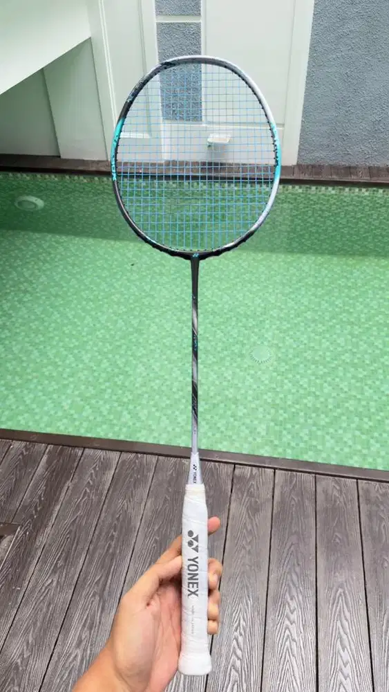 Astrox 88D Pro JPG