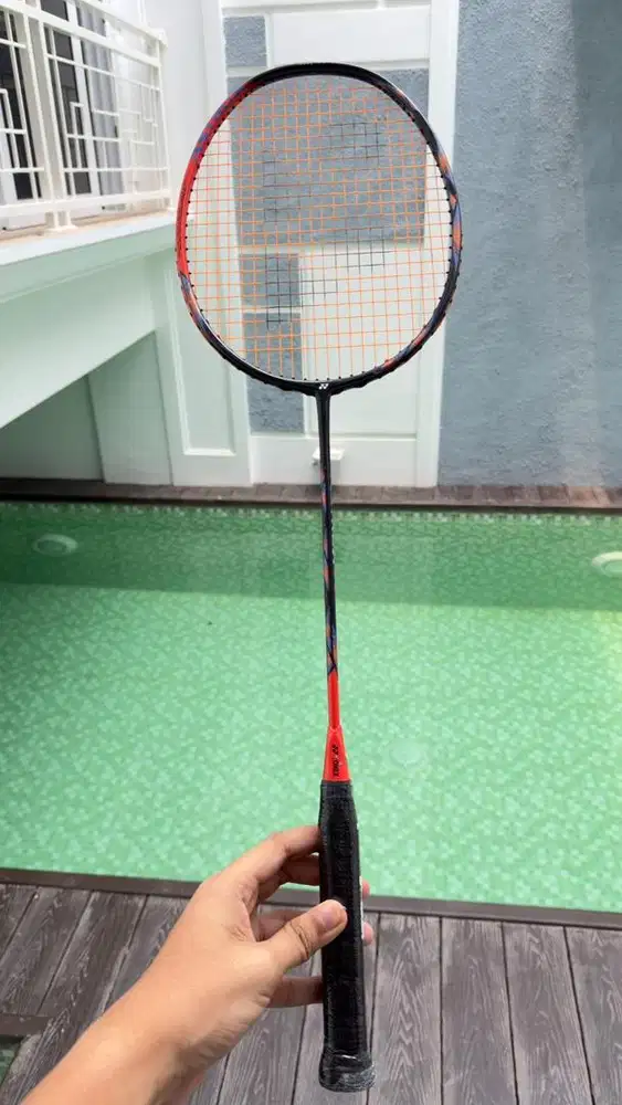 Astrox 77 Pro JPG