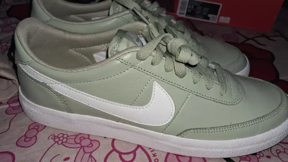 nike killshot 2