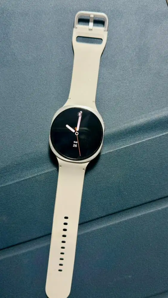 Samsung Galaxy Watch 8