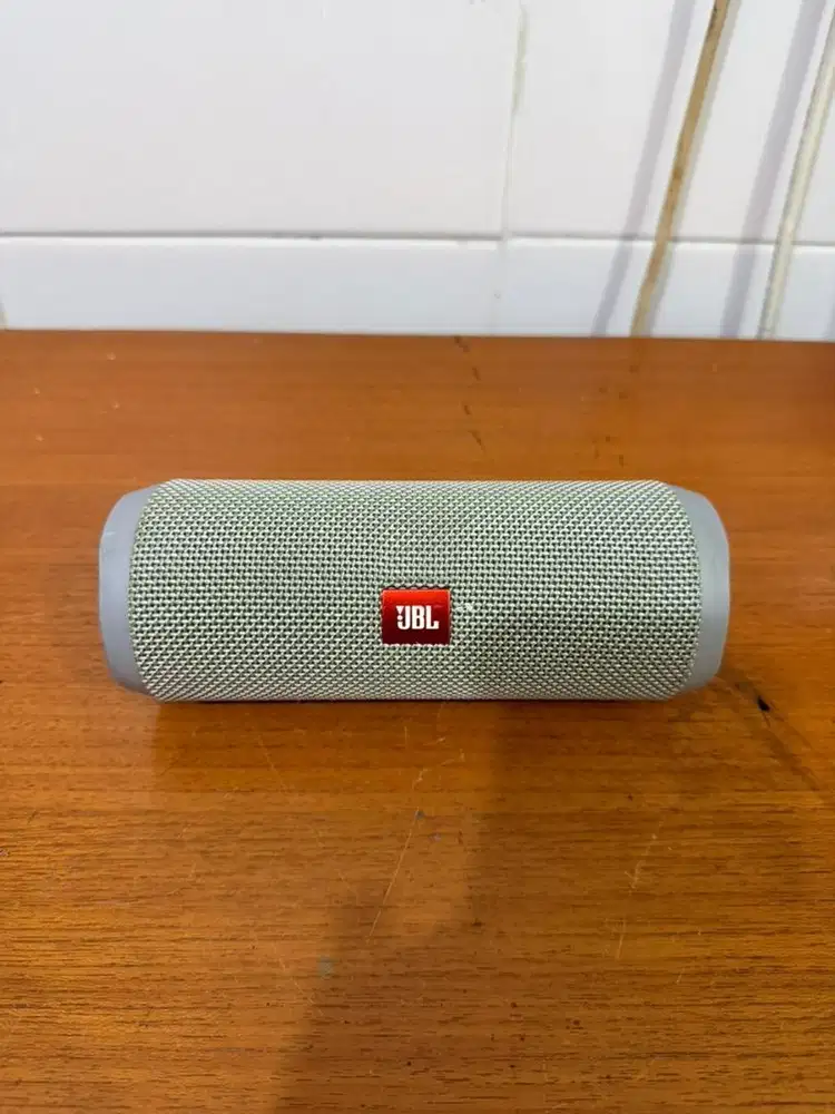 JBL Flip 4 Original