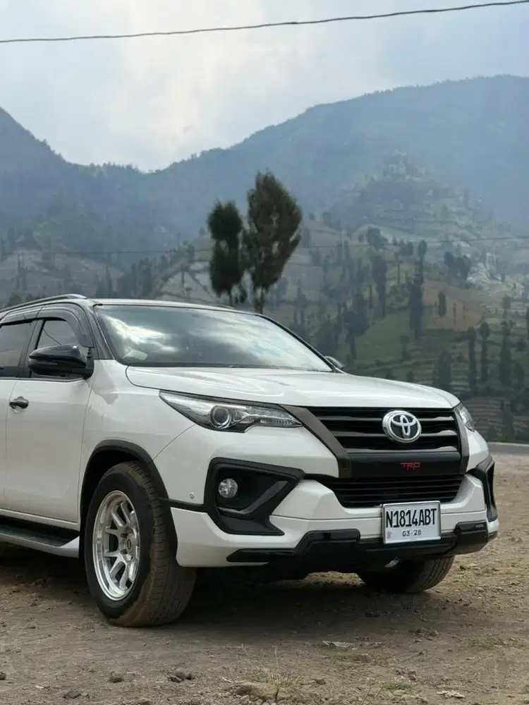 Vrz metic diesel 2018