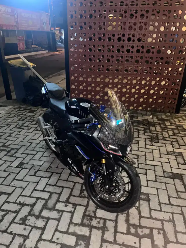 R15 V3 2019 SURAT LENGKAP PAJAK HIDUP