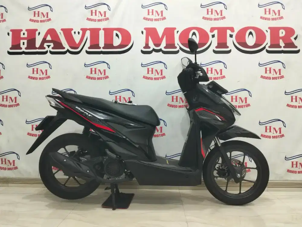 KM 02 Ribu, Baru diPakai 2 Bulan, Full Orisinil, Seperti BARU
