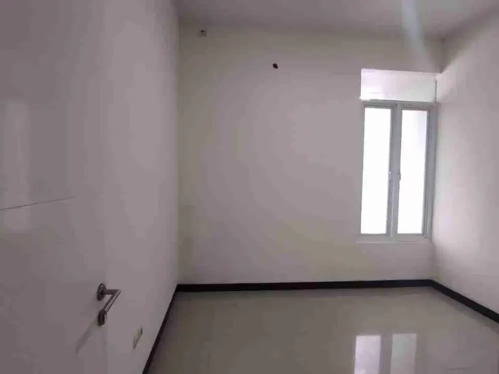 murah siap huni di taman Kopo indah 5