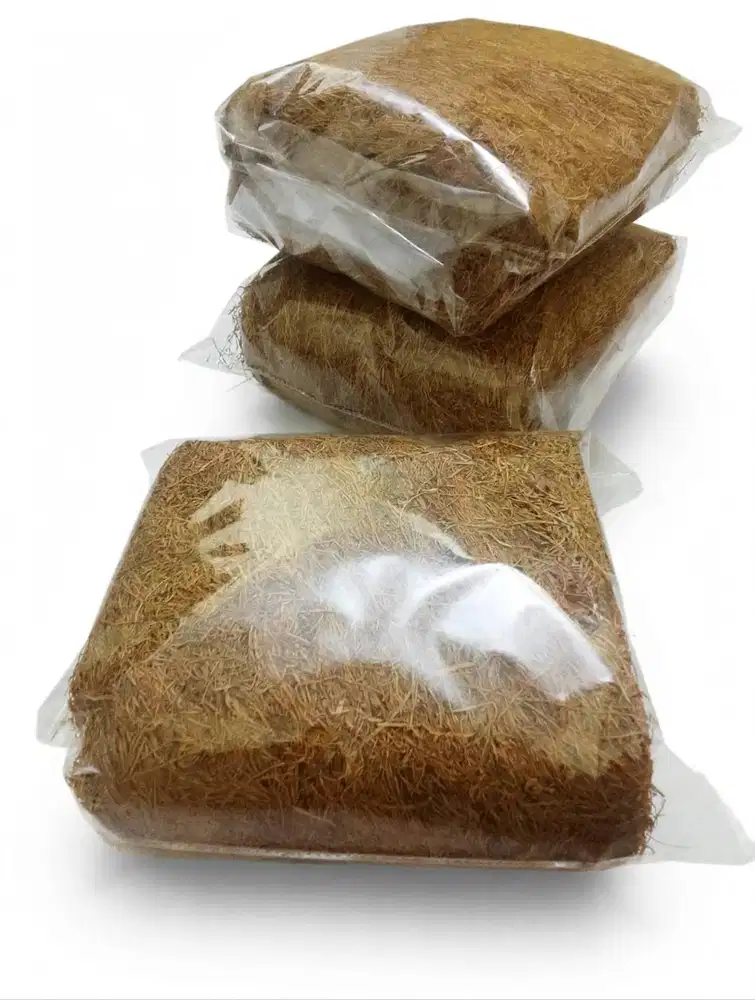 Produk Rajangan Kering Super 250RB/Tumpi - Bisa Kirim Seluruh Indonesi