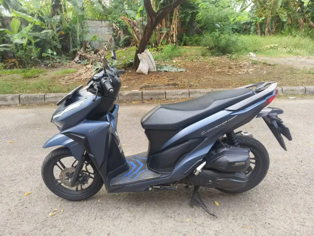 Honda Vario 150 2020