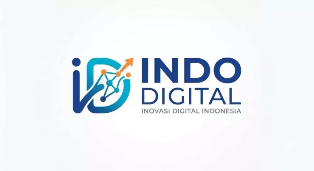 AFFILIATOR PRODUK DIGITAL