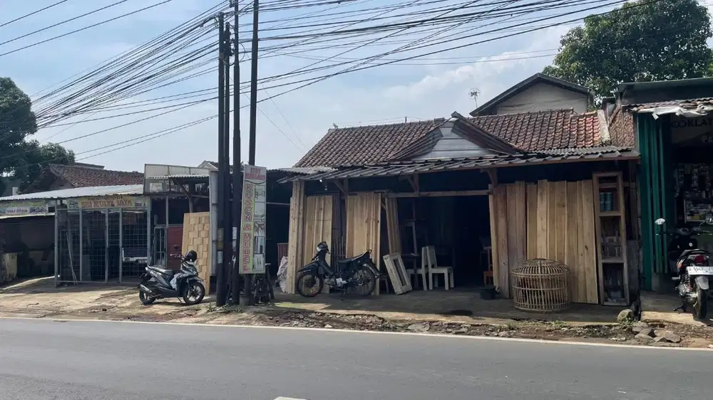 cocok untuk usaha