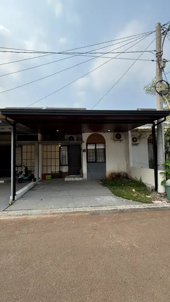 kanopi plafon pvc