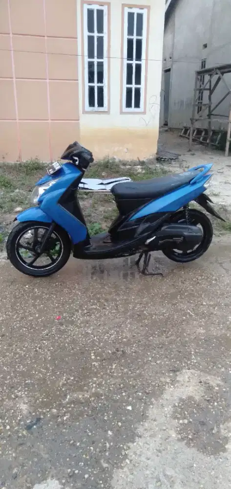 mio soul 2009 surat lengkap 4.2 juta lokasi tangkit