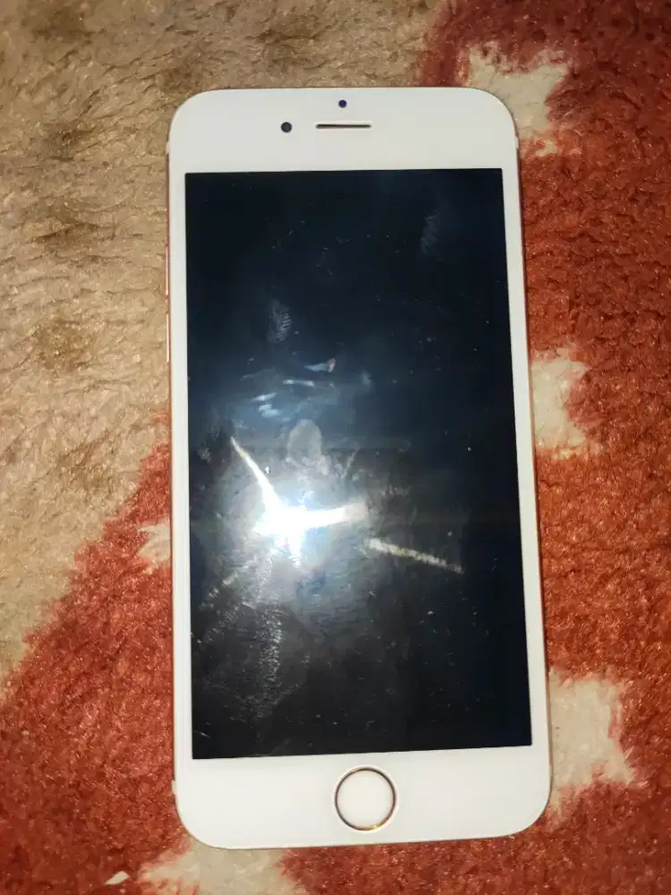 iPhone 6s 64 GB