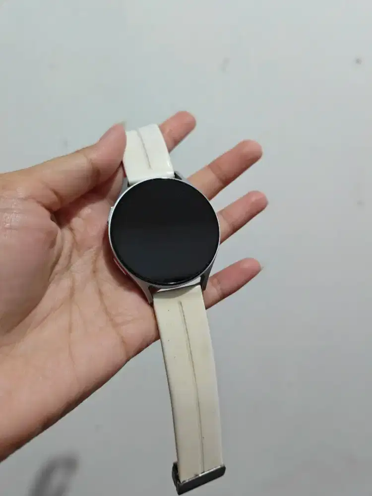 Samsung Watch 7 40mmResmi SEIN Unit Only